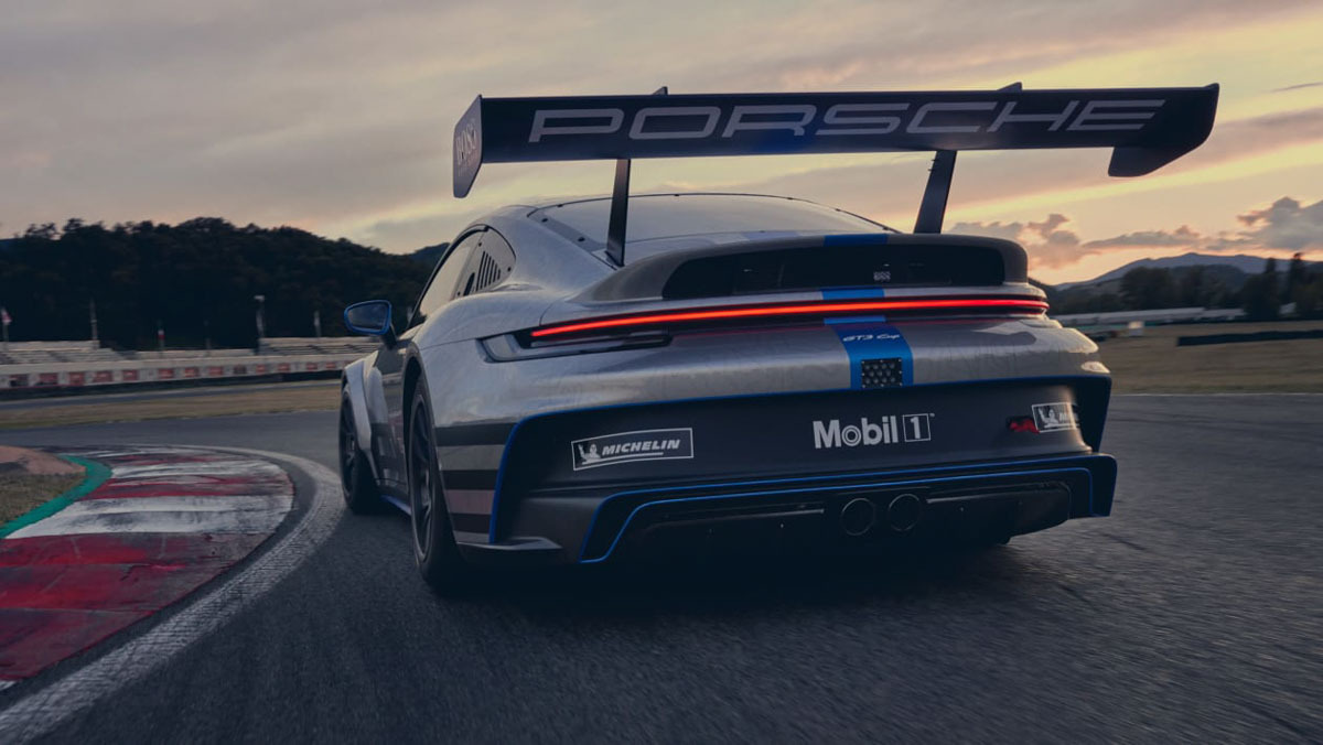 Porsche-911-GT3-Cup-1
