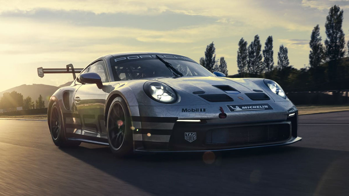 Porsche-911-GT3-Cup-14