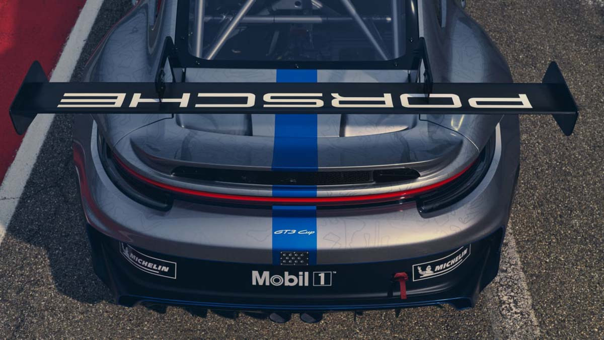 Porsche-911-GT3-Cup-15
