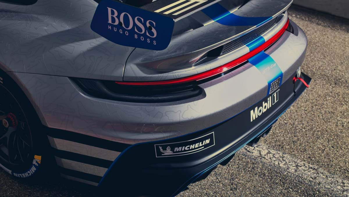 Porsche-911-GT3-Cup-7