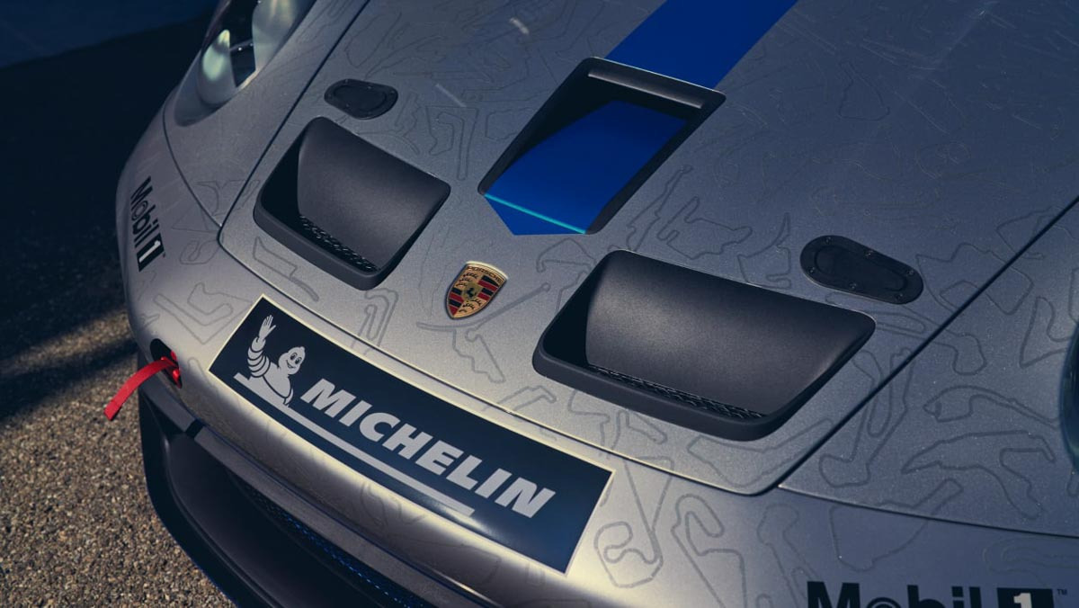 Porsche-911-GT3-Cup-9