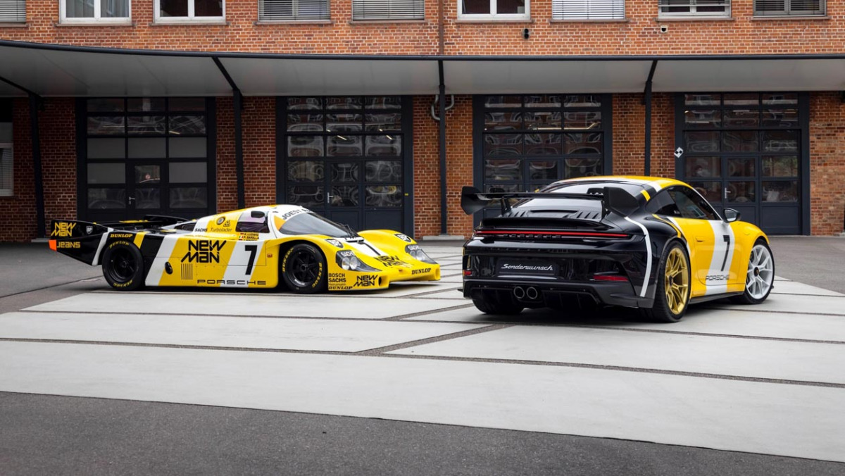 Porsche-911-GT3-Le-Mans-12