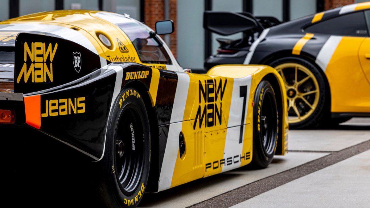 Porsche-911-GT3-Le-Mans-13
