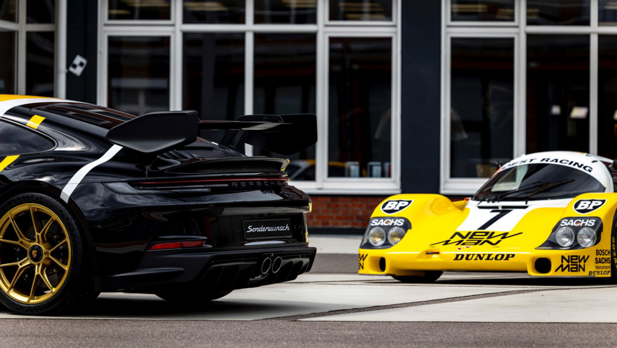 Porsche-911-GT3-Le-Mans-14