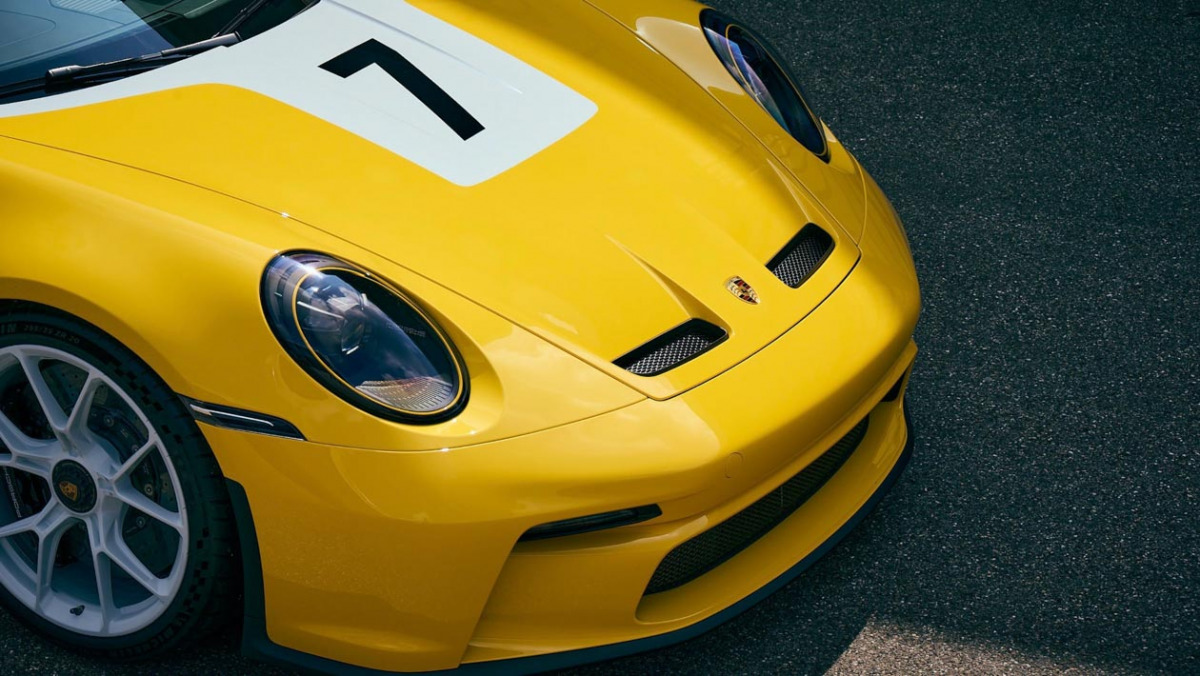 Porsche-911-GT3-Le-Mans-7