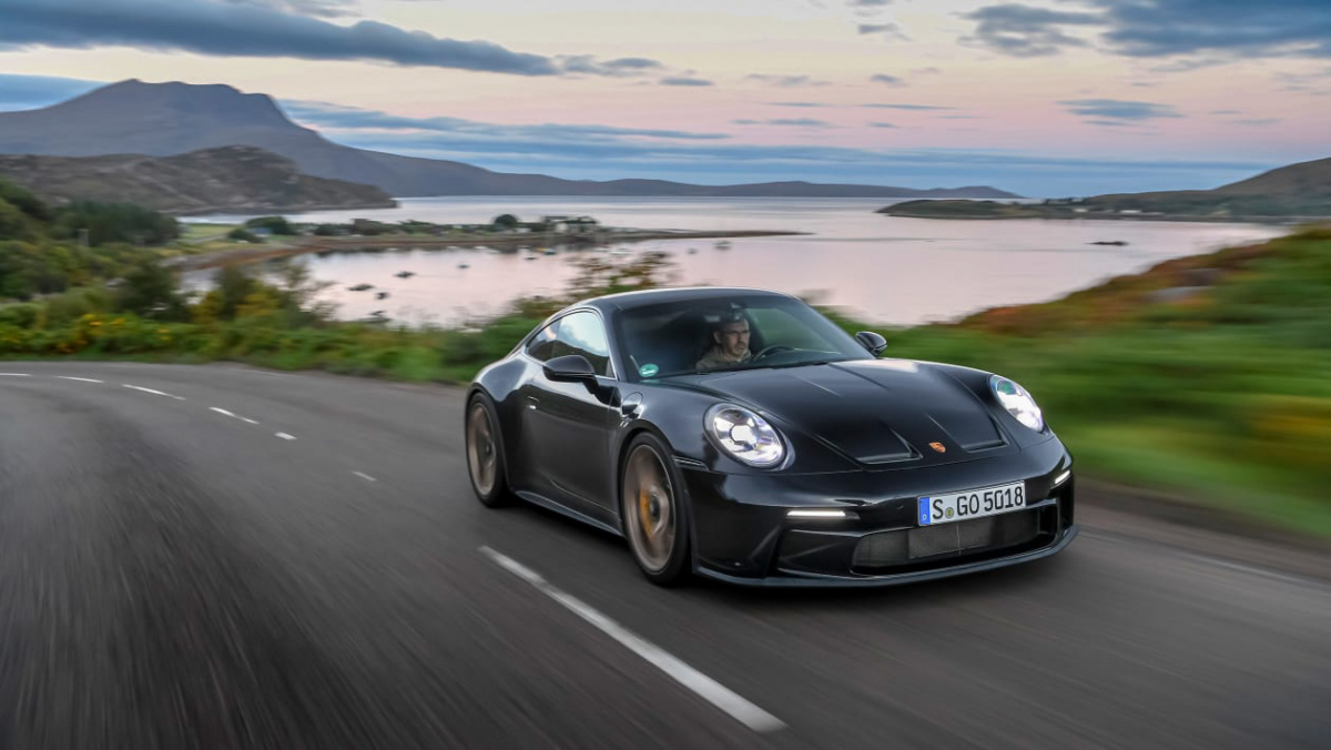 GT3-Touring-2022-1