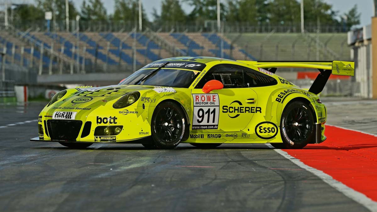 Porsche-911-RSR-v-GT3-R-v-GT3-Cup-8-7