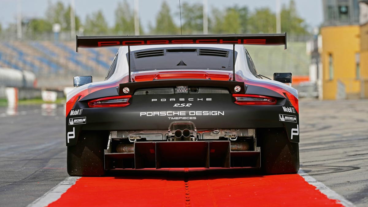 Porsche-911-RSR-v-GT3-R-v-GT3-Cup-8-2