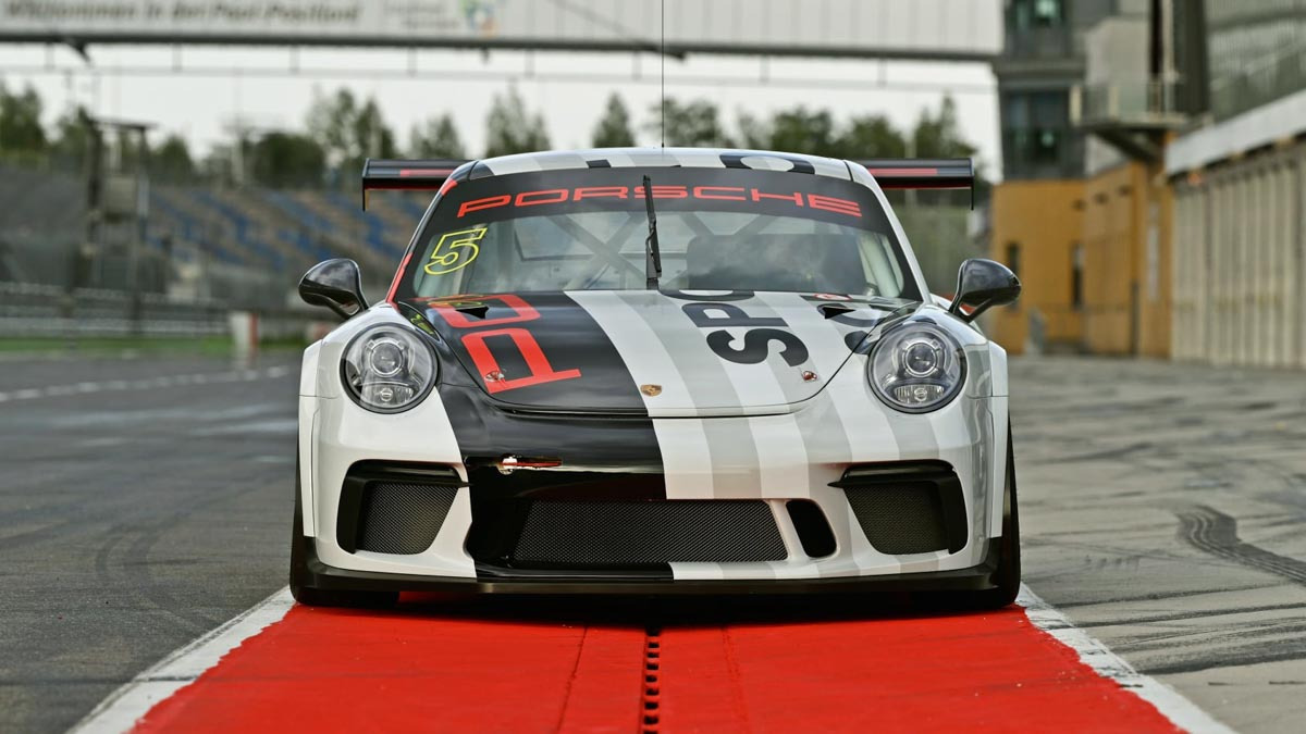 Porsche-911-RSR-v-GT3-R-v-GT3-Cup-8-3