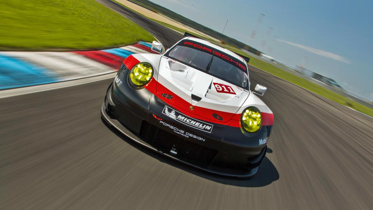 Porsche-911-RSR-v-GT3-R-v-GT3-Cup-8-4