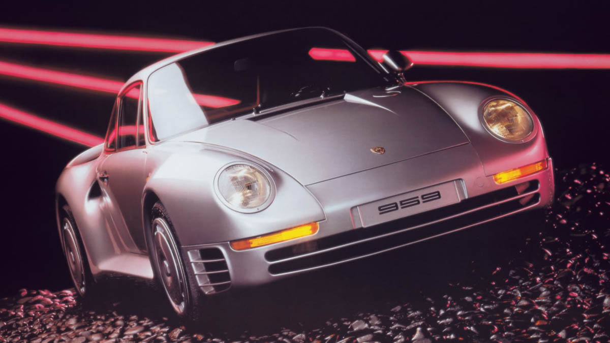 Porsche-959-12