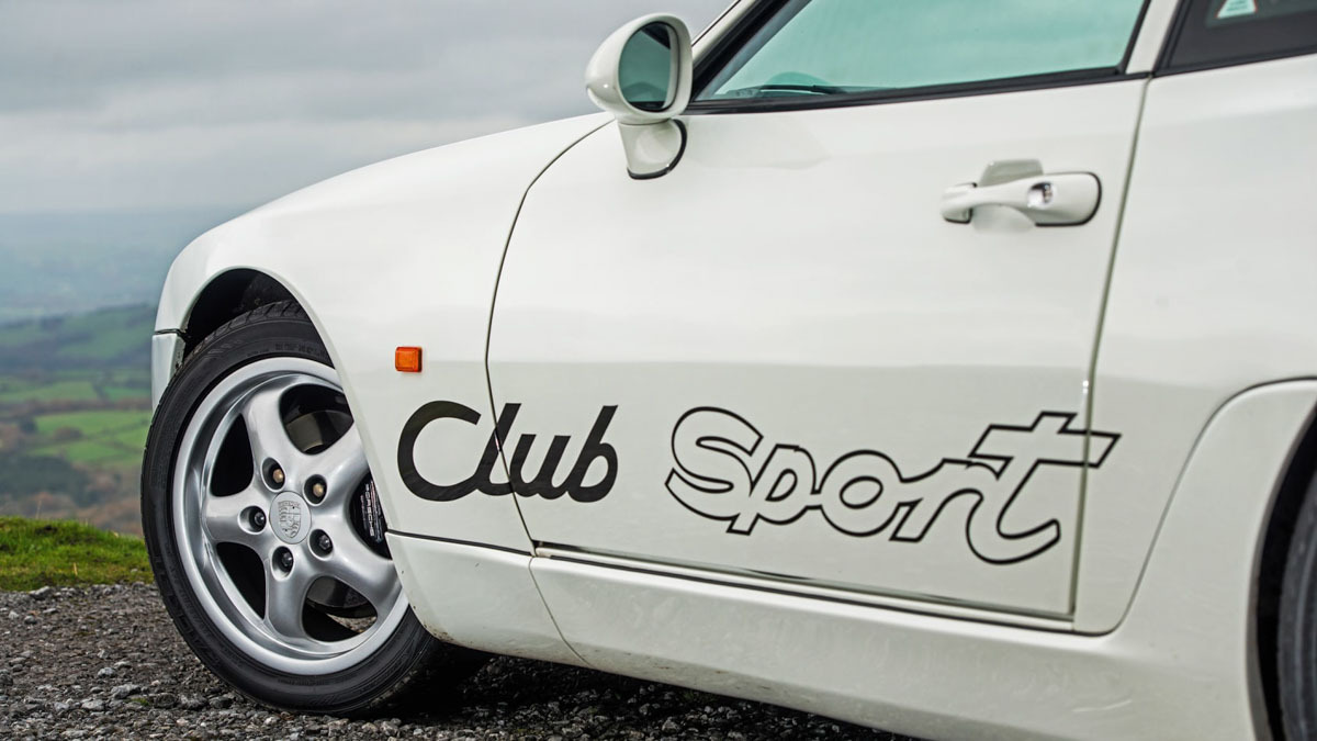 Porsche-968-Club-Sport-2