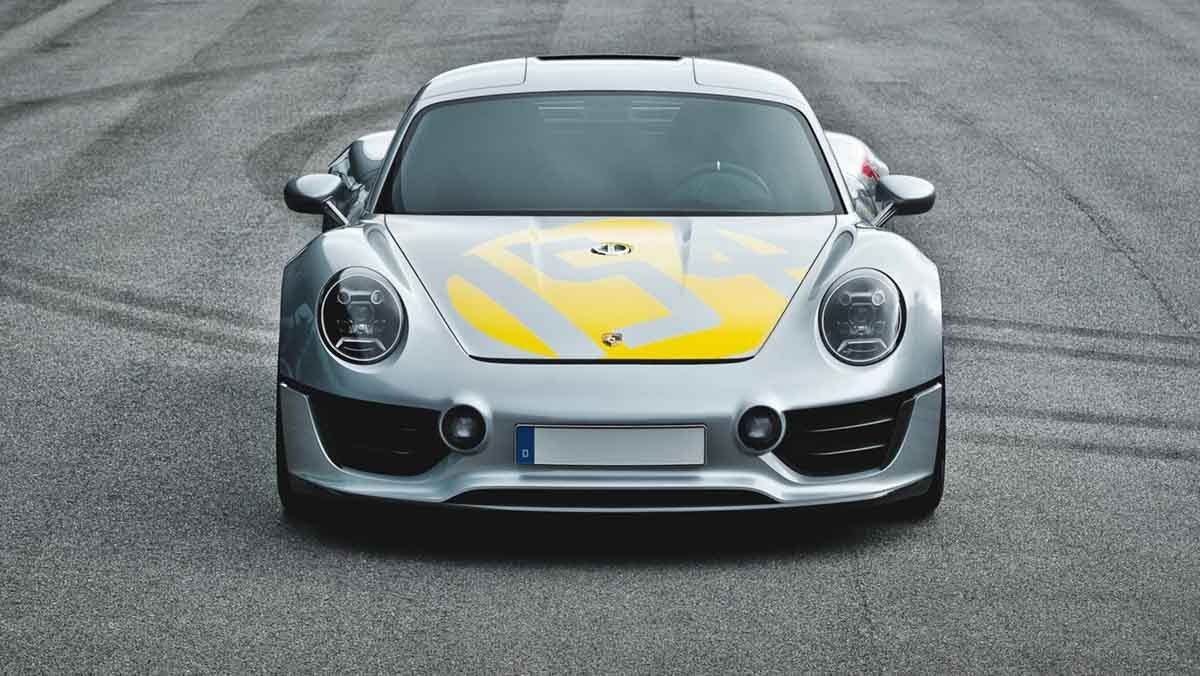 Porsche-Cayman-3