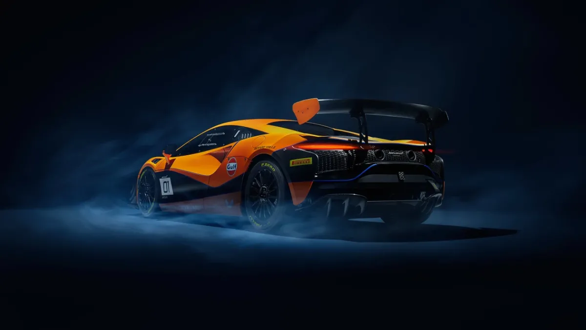 Pro-Am-McLaren-2