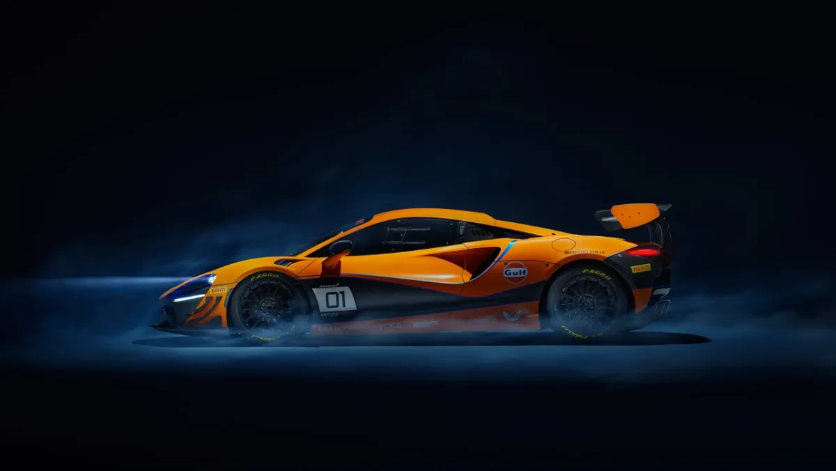 Pro-Am-McLaren-3