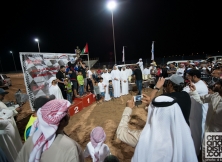 sand-drag-racing-umm-al-qwainn-039