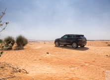 range-rover-evoque-desert-test-55