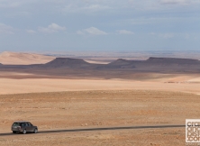range-rover-launch-morocco-032