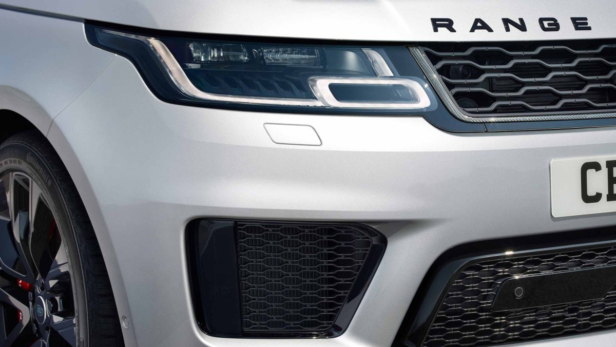 Range-Rover-Sport-19