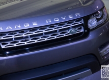 range-rover-sport-new-york-motor-show-008