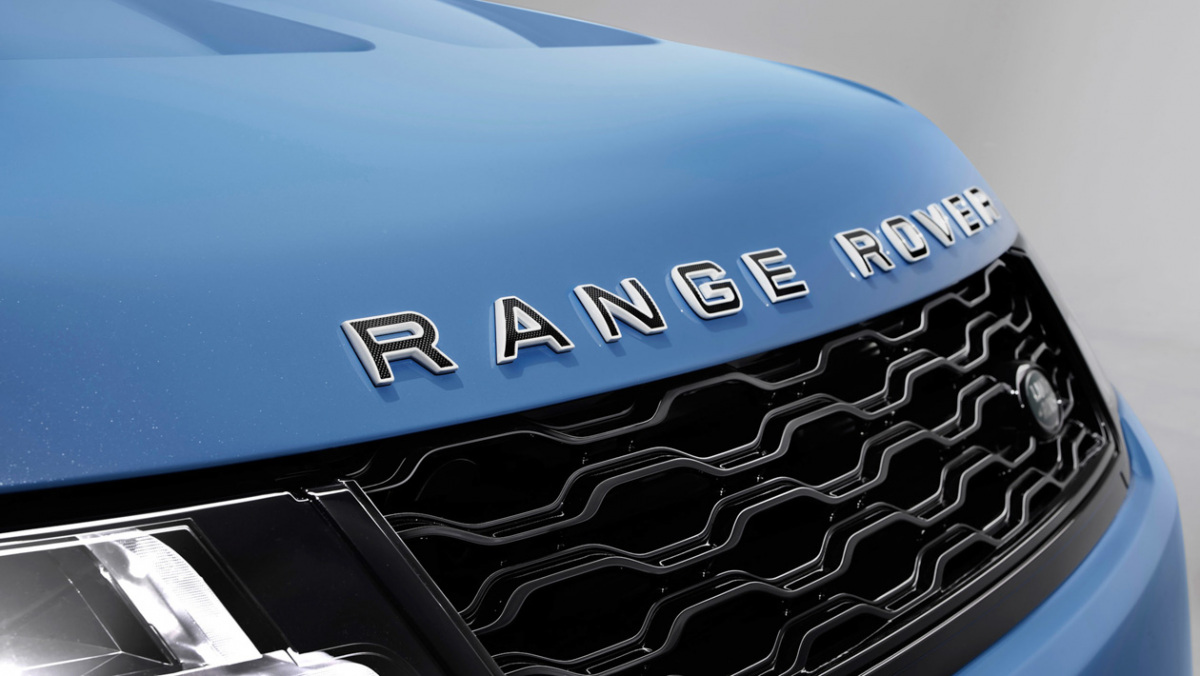 Range-Rover-Sport-SVR-Ultimate-edition-3