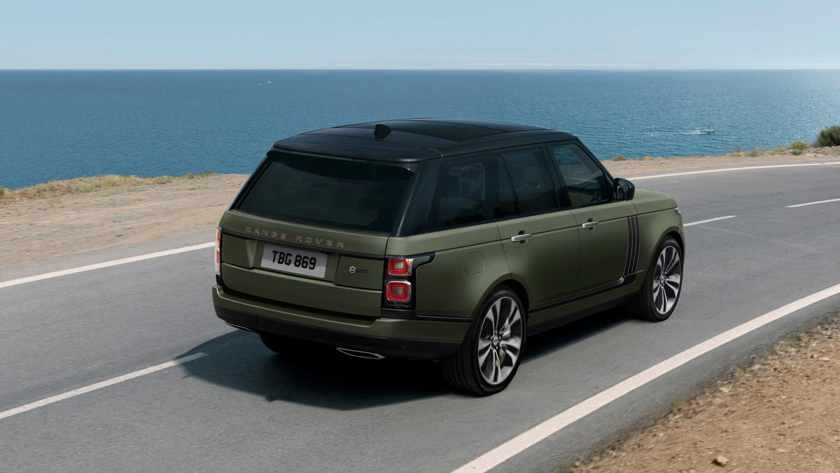 Range-Rover-SV-Autobiography-Ultimate-2