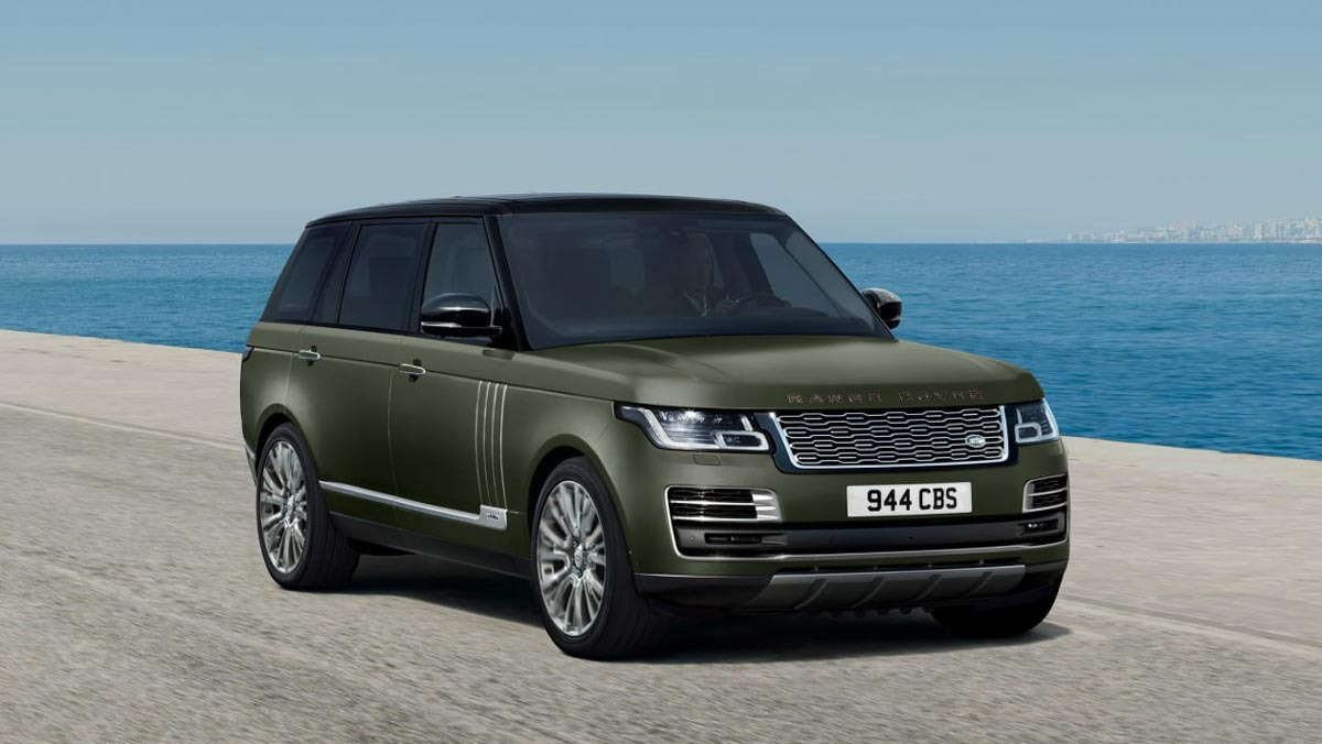 Range-Rover-SV-Autobiography-Ultimate-1