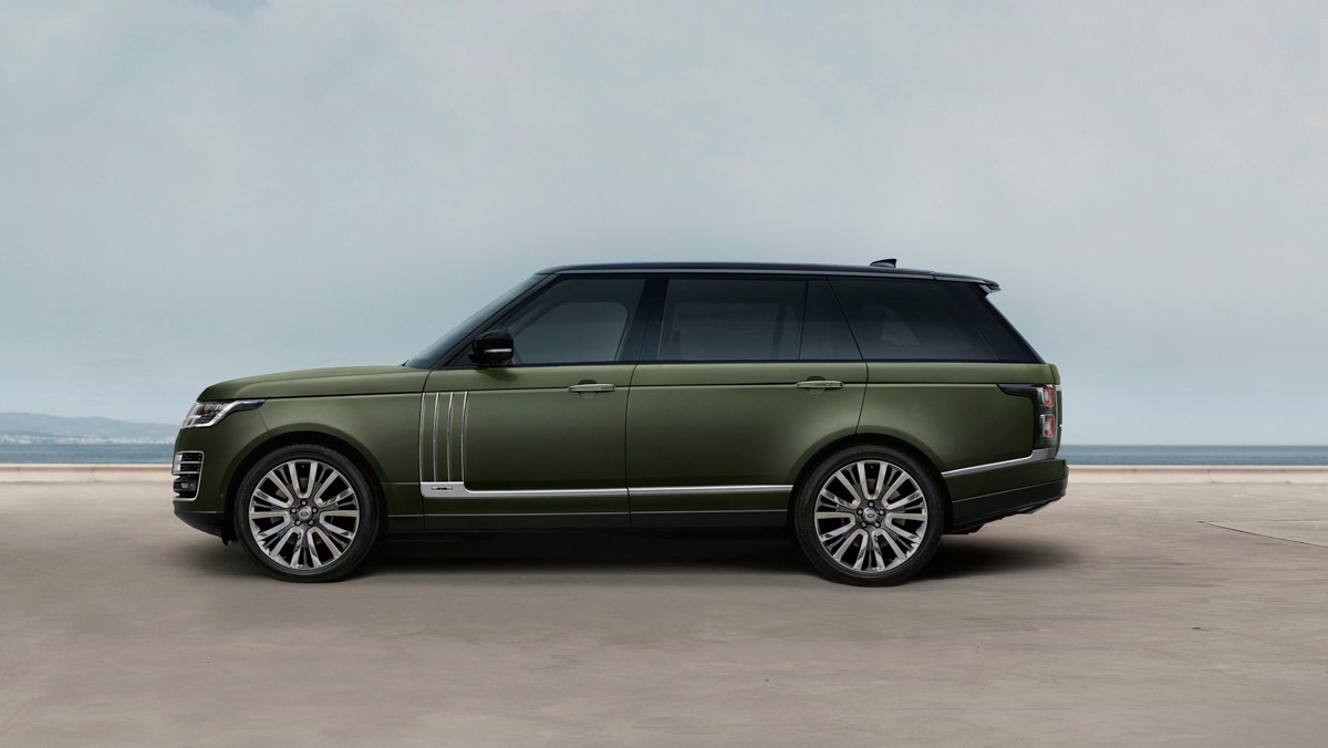Range-Rover-SV-Autobiography-Ultimate-5