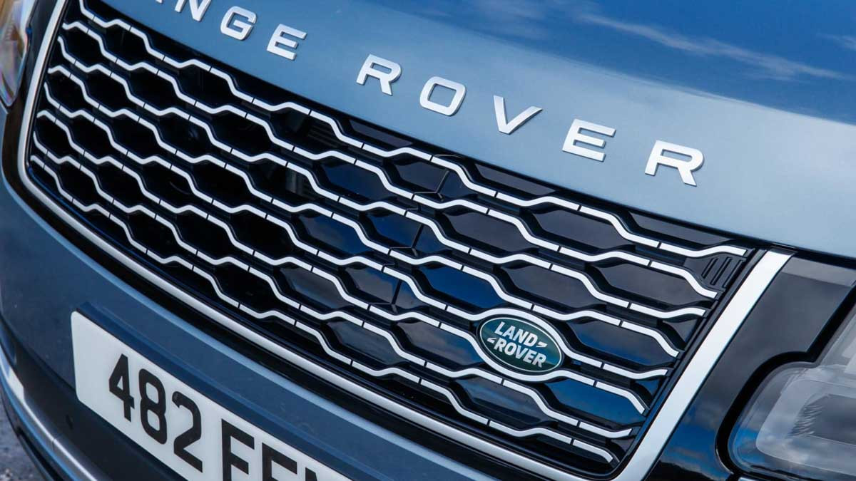 Range-Rover-8