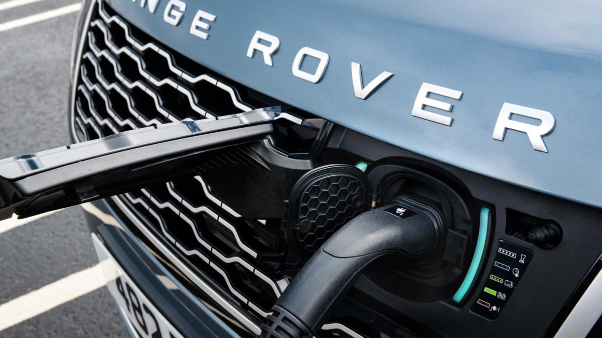 Range-Rover-9