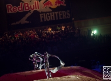 red-bull-2013-x-fighters-world-tour-dubai-uae-051
