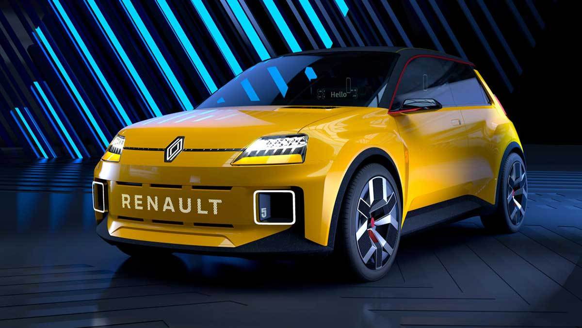 Electric-Renault-5-concept-10