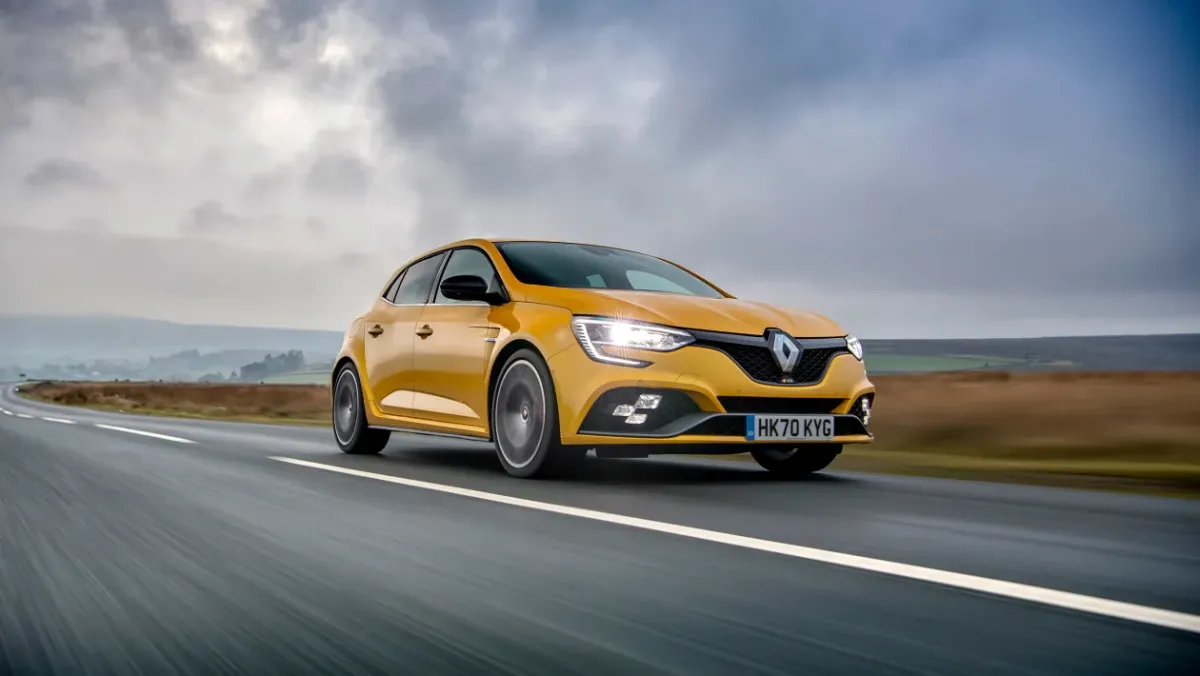 Renault-Megane-RS-review-1