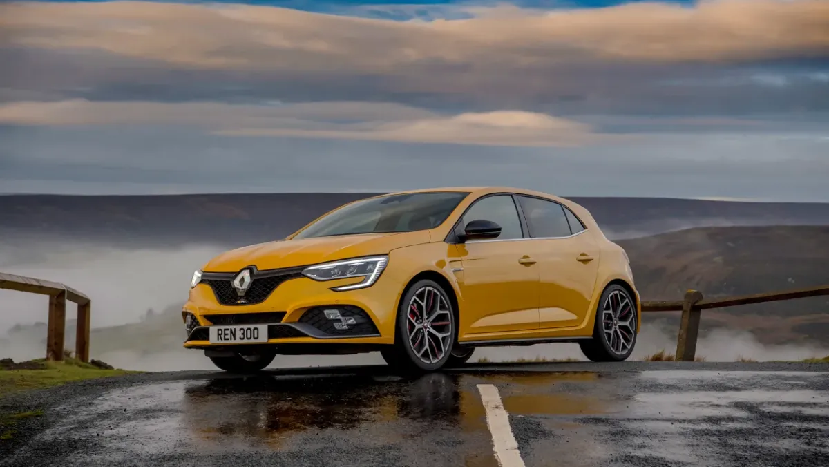 Renault-Megane-RS-review-9