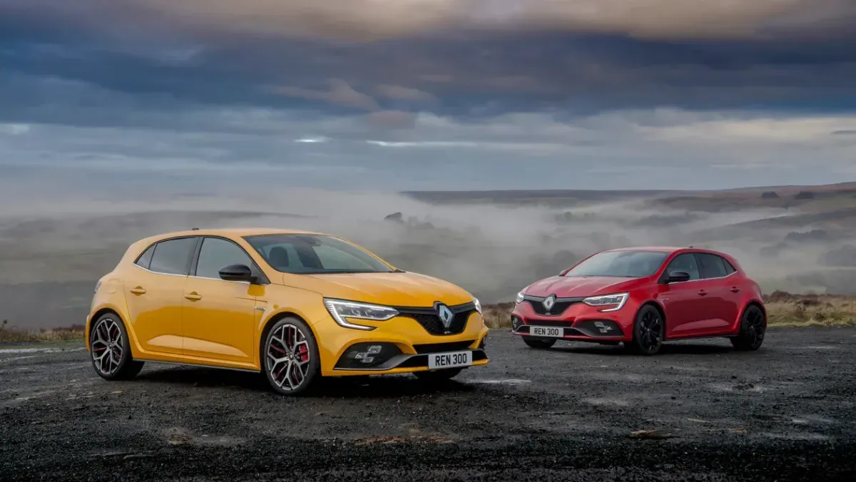 Renault-Megane-RS-review-3