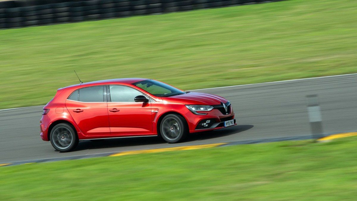 Renault-Megane-RS-sport-chassis-2020-10