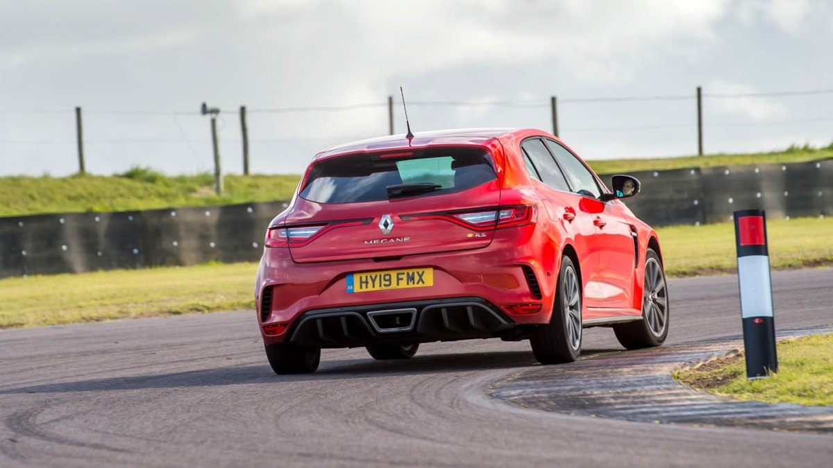 Renault-Megane-RS-sport-chassis-2020-13