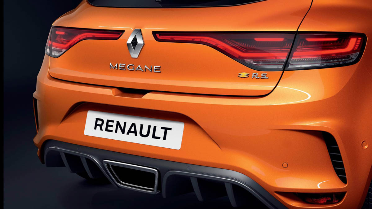 Renault-Megane-RS-3