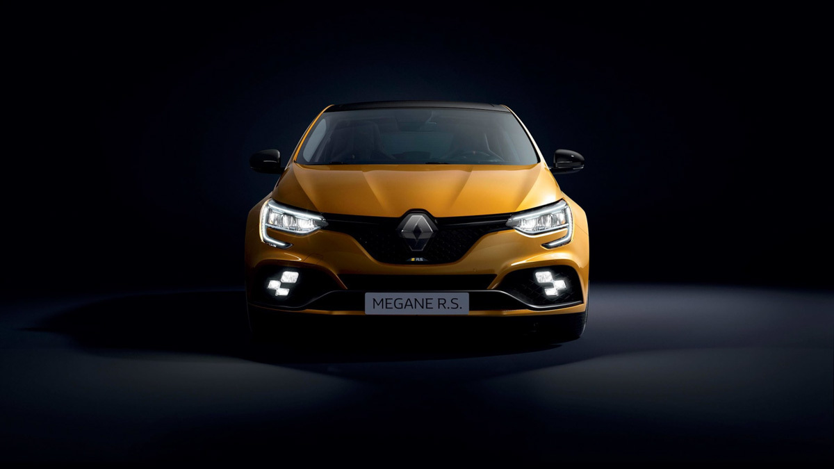 Renault-Megane-RS-5