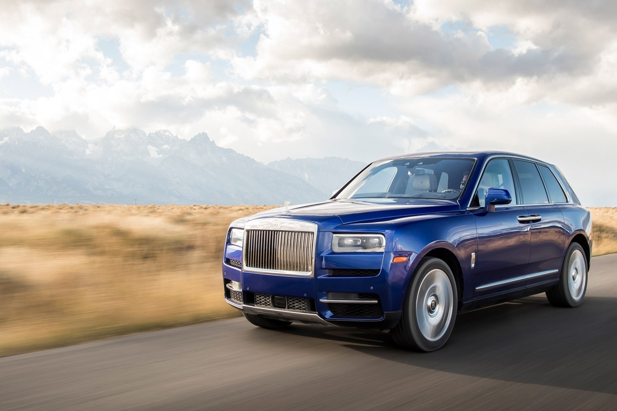 Rolls-Royce Cullinan review-3