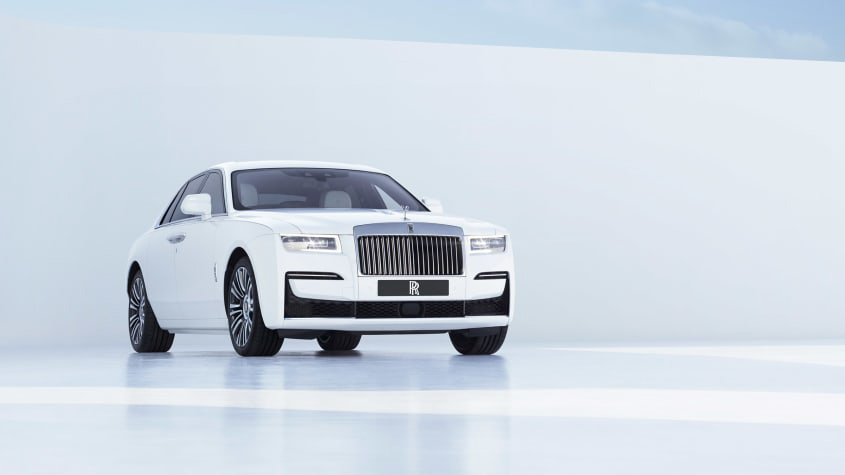 Rolls-Royce-Ghost-1