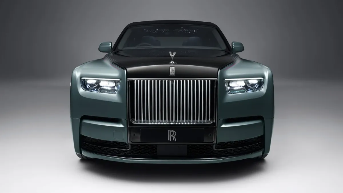 Rolls-Royce-Phantom-II-8