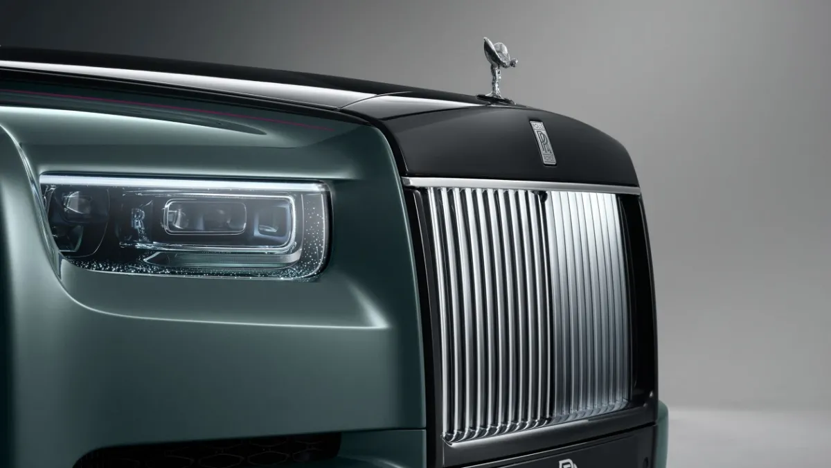 Rolls-Royce-Phantom-II-9