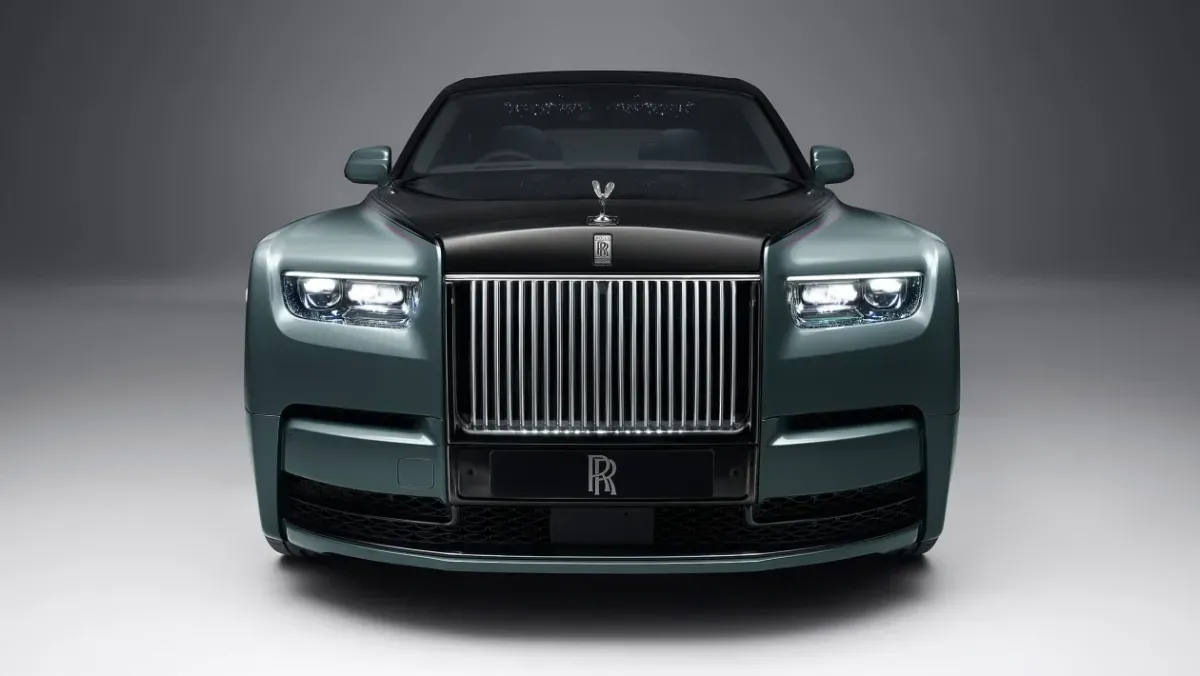 Rolls-Royce-Phantom-II-8