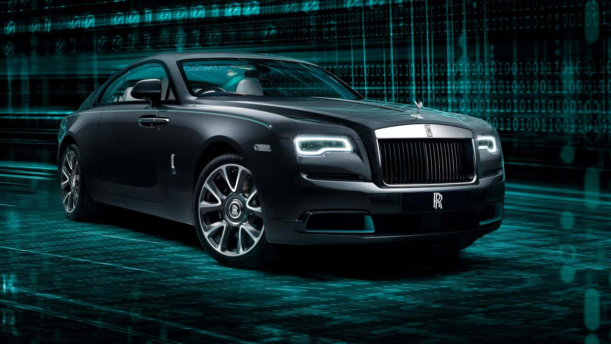 Rolls-Royce-Wraith-Kryptos-2