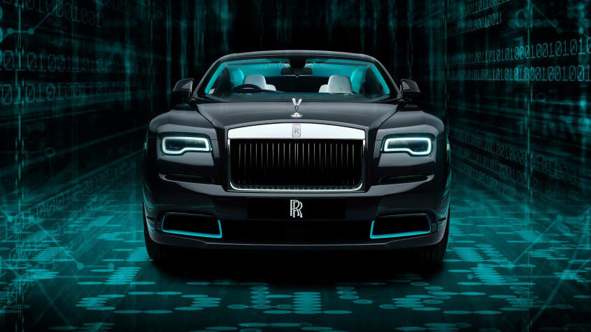 Rolls-Royce-Wraith-Kryptos-1