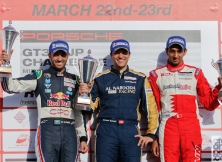 porsche-gt3-challenge-cup-middle-east-bahrain-rd-6-016