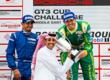 porsche-gt3-challenge-cup-middle-east-bahrain-rd-6-020