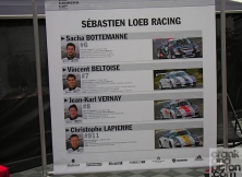 sebastien-loeb-racing-6