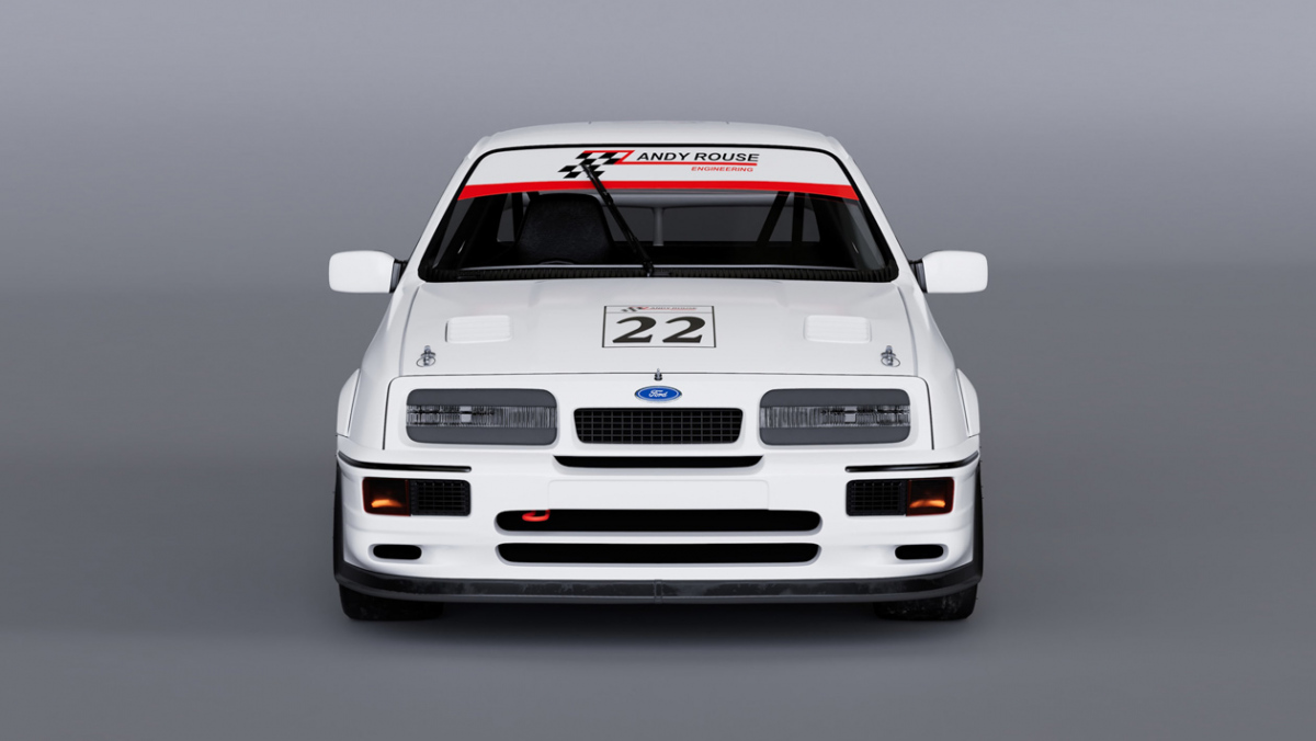 Sierra-Cosworth-RS500-3